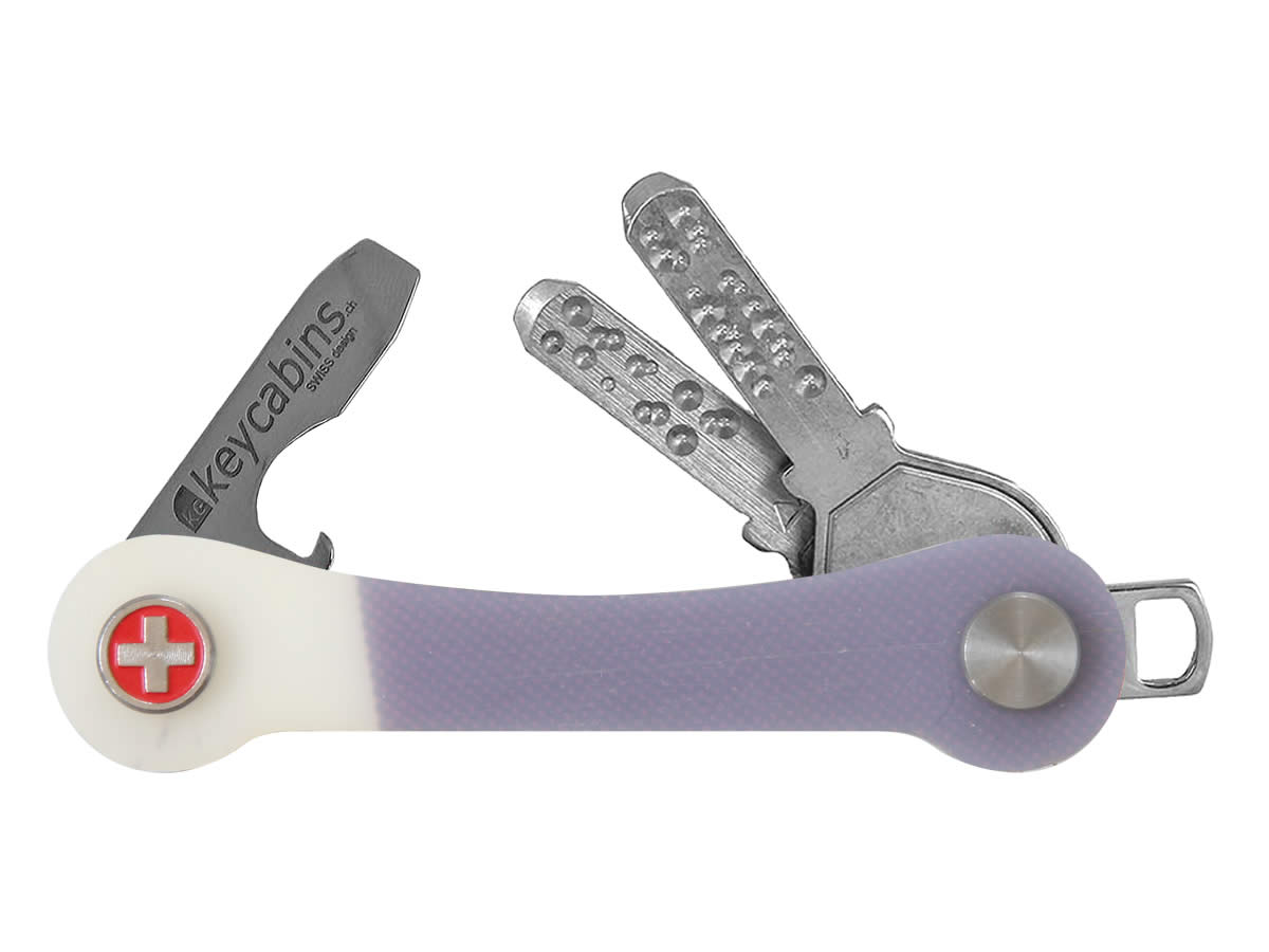 スノーボード key スノーボード key 2 Key Blanks 1979-1992 Kawasaki Ninja 750