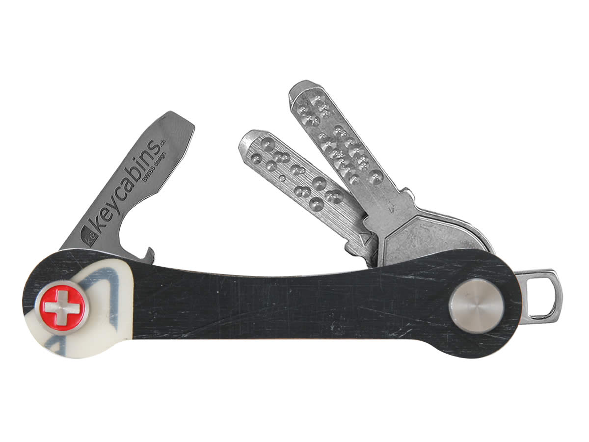 スノーボード key 25082206_F_2048x.jpg?v=1755849047