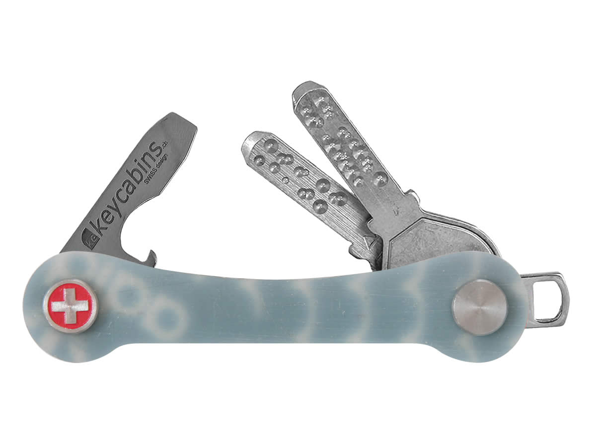 スノーボード key imgrc0114962720.jpg