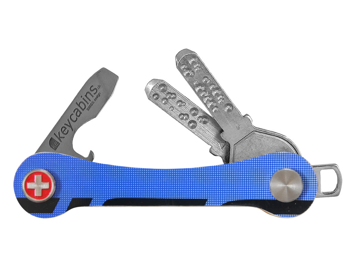 25082208_F_2048x.jpg?v=1755849227