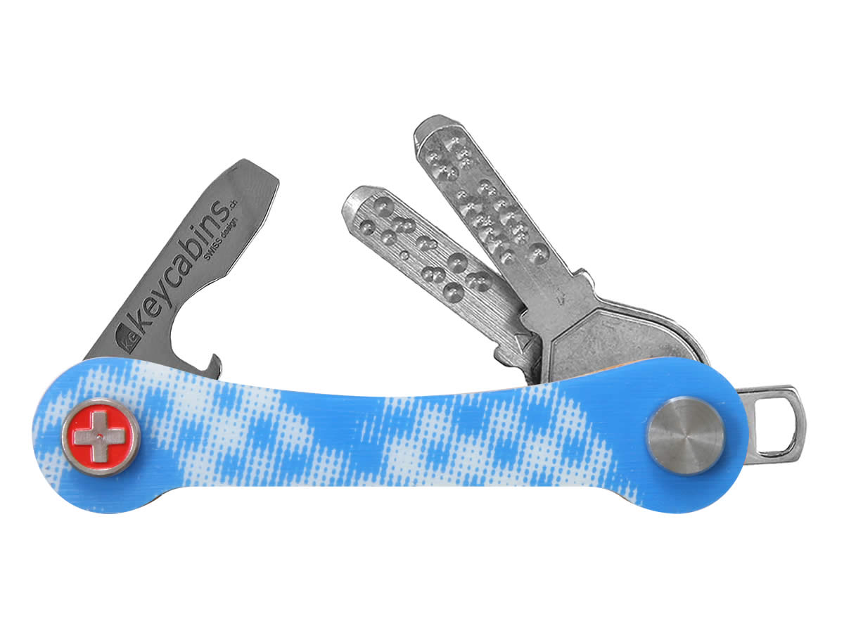 25082211_F_1200x.jpg?v=1755849617