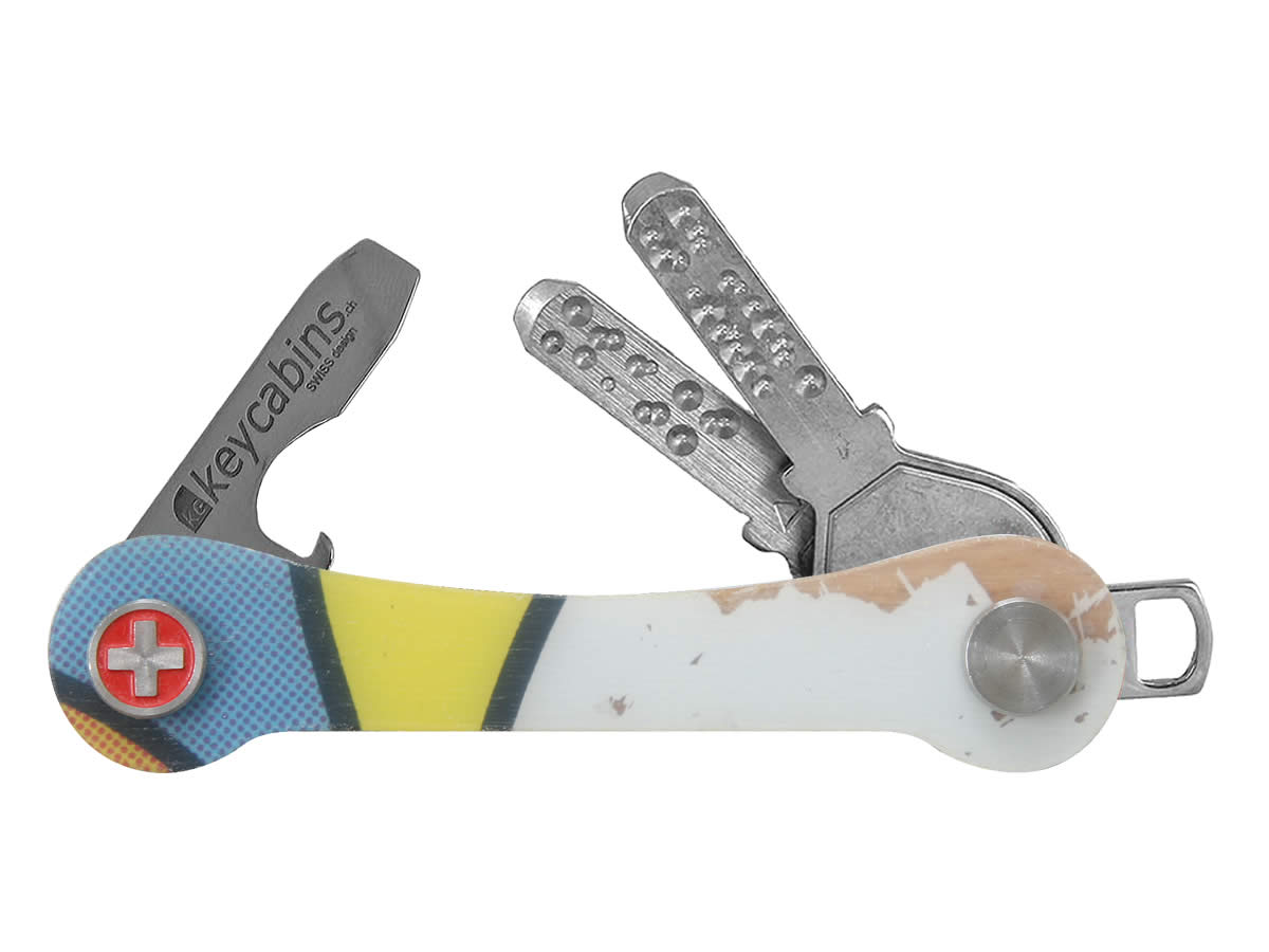 25082213_F_2048x.jpg?v=1755849833