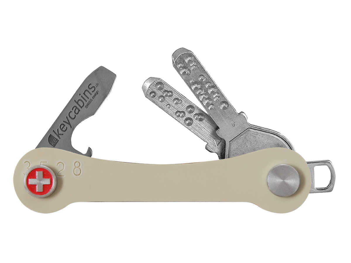 25082215_F_1200x.jpg?v=1755850201