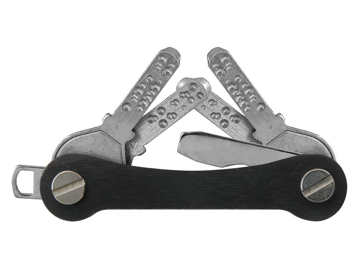 25120501_B_2048x.jpg?v=1765093098