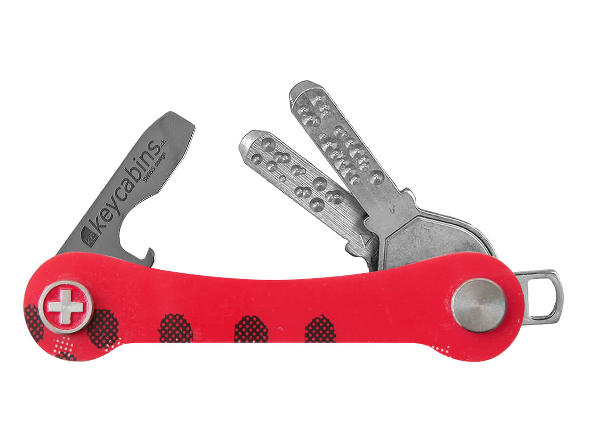 25120512_F_2048x.jpg?v=1765094229