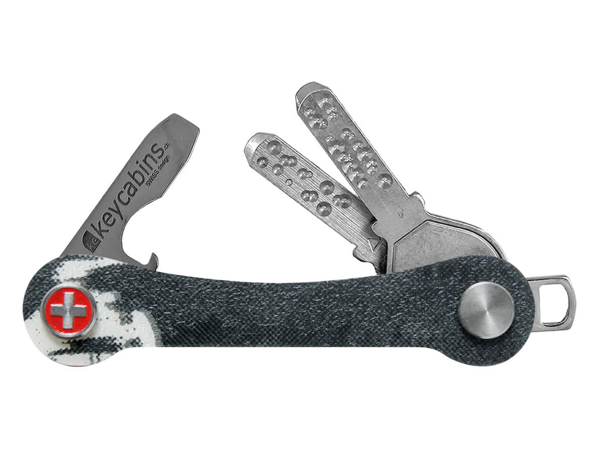 スノーボード key SS25051601_F_eecf92a3-595a-