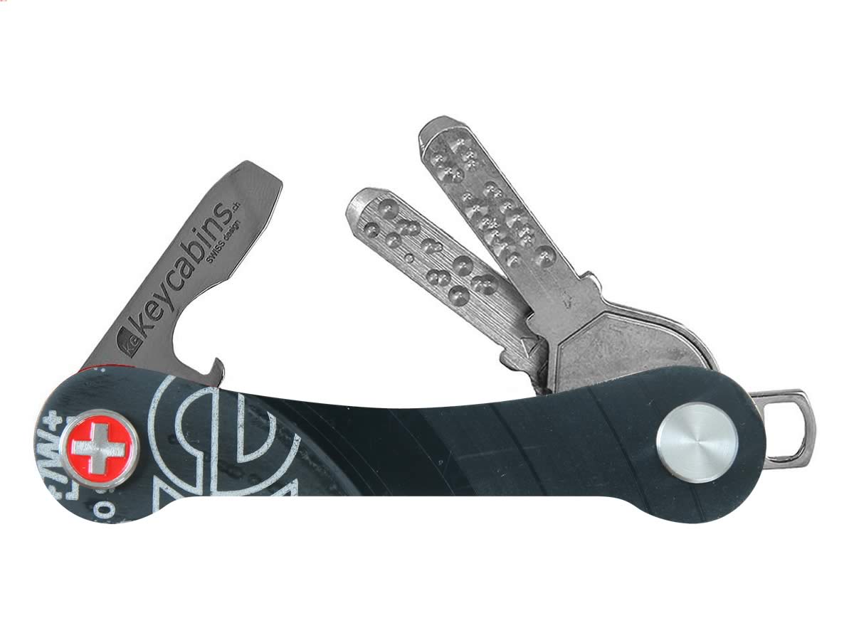 VLP24070207_F_2048x.jpg?v=