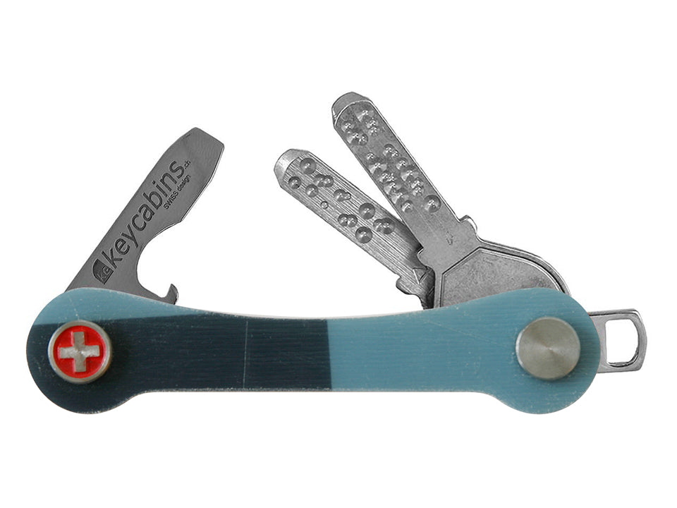 スノーボード／スキータイプ SS22050801