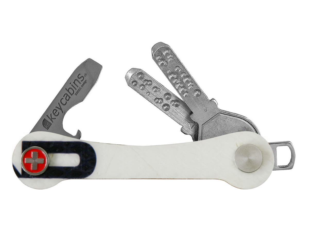 スノーボード／スキータイプ SS22050904