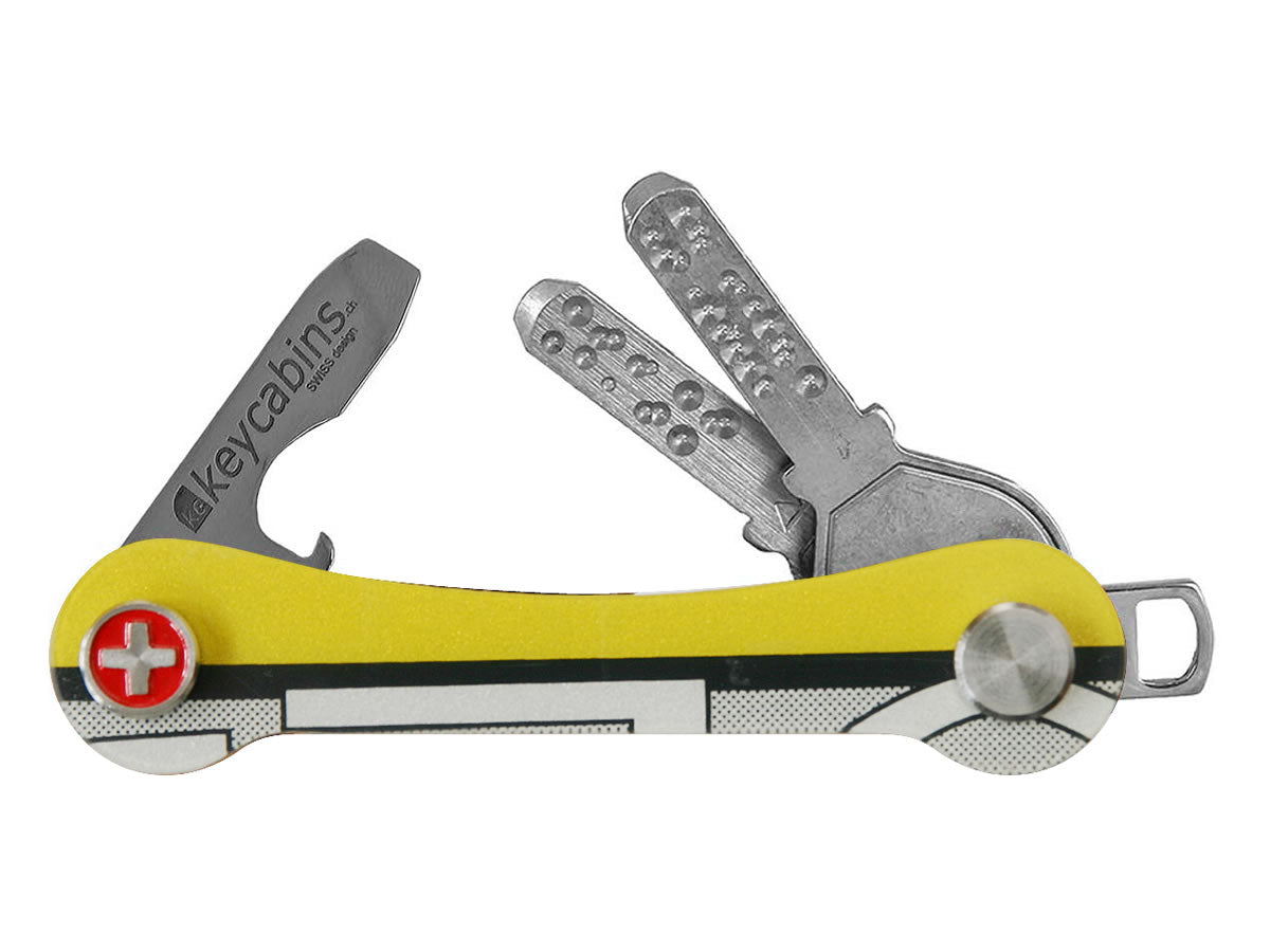 スノーボード／スキータイプ SS22050905