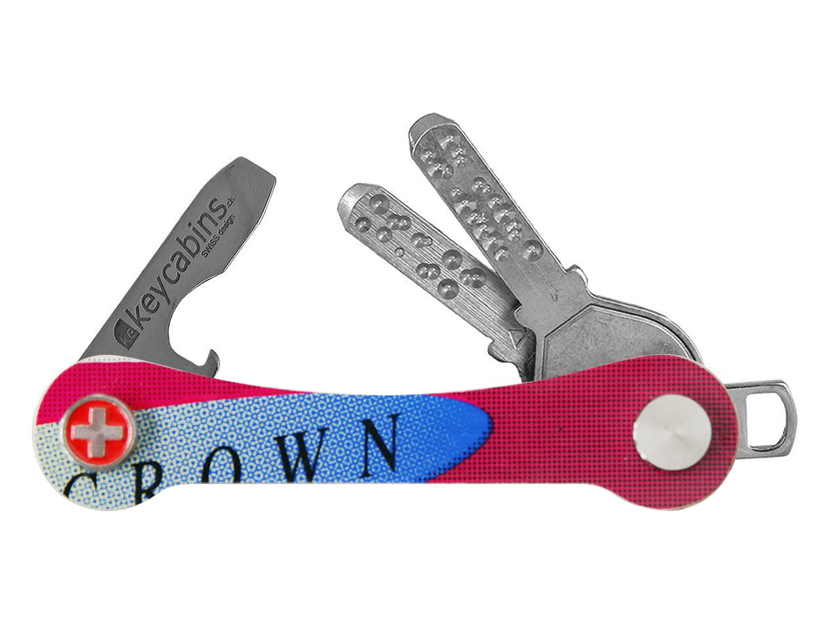 スノーボード／スキータイプ SS22050909